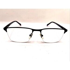 Colours by Alexander Julian Eyeglasses Goode Designer Frames Only Blue 52-18-140